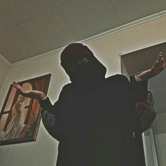 Choppa w/ Rillo