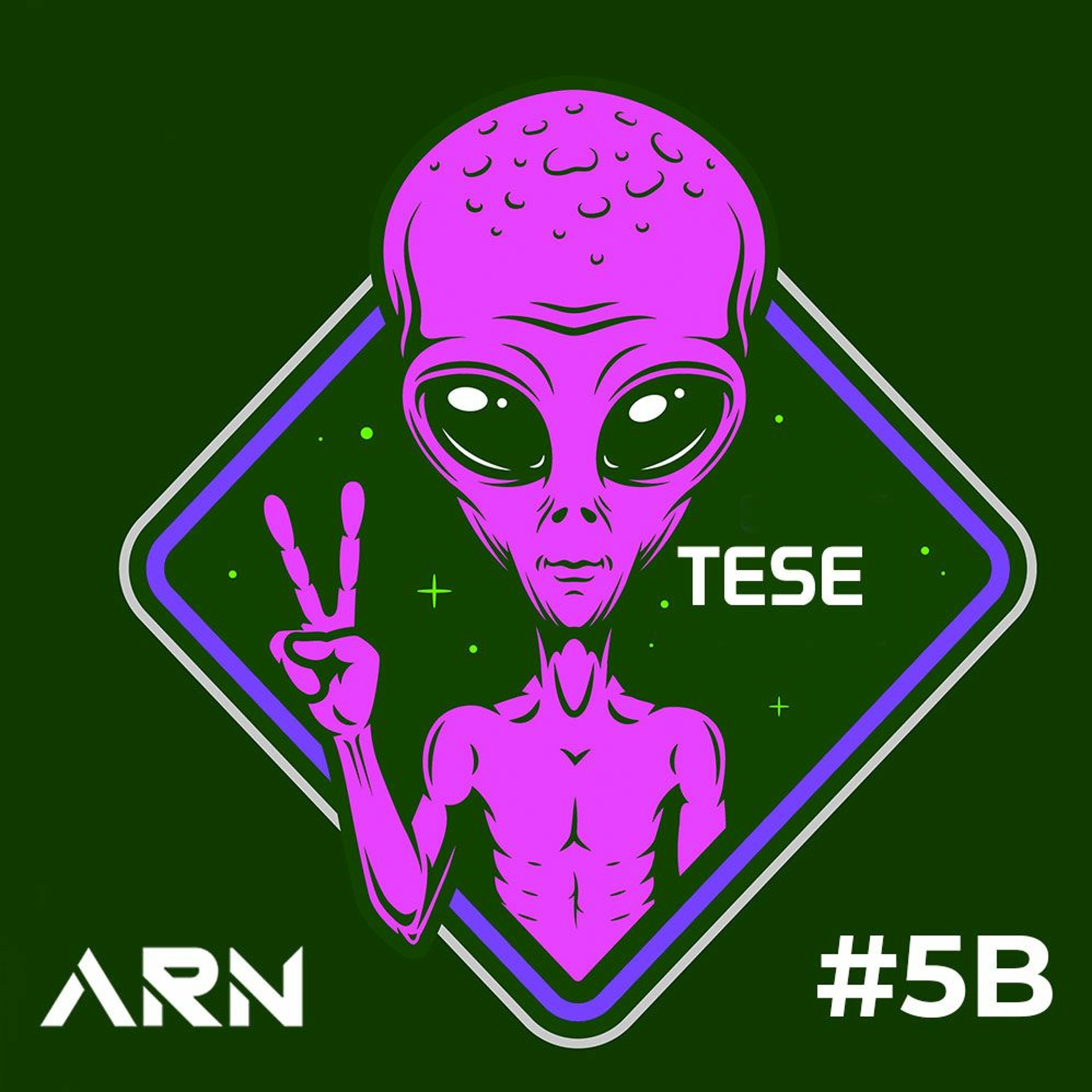 Arn Music