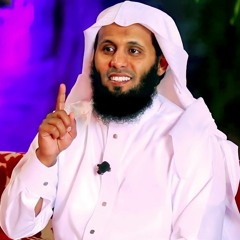 سورة الأنبياء كاملة - منصور السالمي