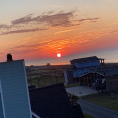 Black Hearts by Cross X E.BO prod (kurasby)