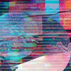 Com Truise - Dynetics (Glitched Out Remix)