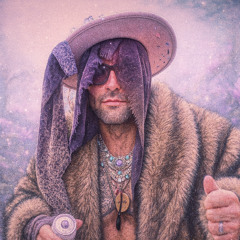 The Sweet Escape - SO'LO (FR) ( Remix cover )