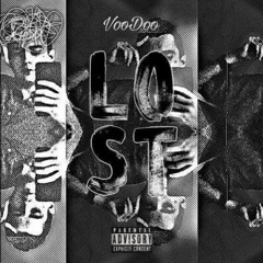 Lost (intro)