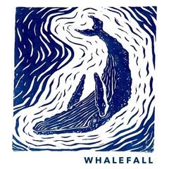 Whalefall