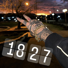 Sesion Yakuza (Freestyle) Piero 47 MAKETA