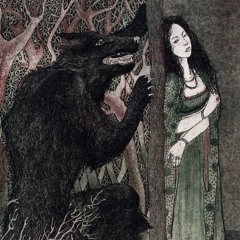 U NIGGAS FUCKING BROKE {{{640SHXRTY}}}