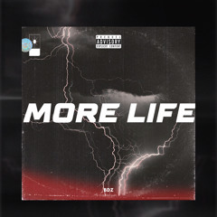MORE LIFE