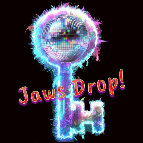 Jaws Drop [Own the night Remix Oh K]