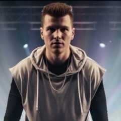 why does it feel so complicated .mp3