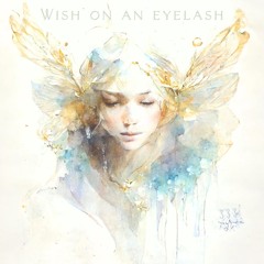 Ruby Chase, Equanimous - Wish On An Eyelash, Pt 3