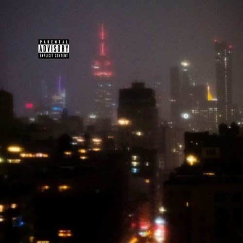 trip out the city (prod. omgdillon)