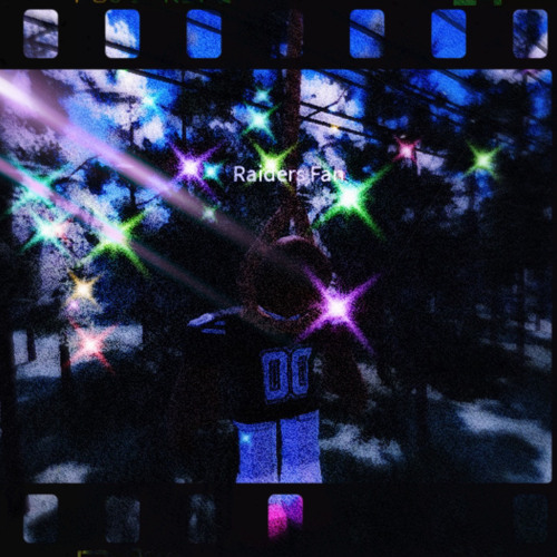 Stream Why Dont They Film by 227 novaa Listen online for free on