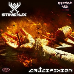 Stineaux & Crazykill - Turning Against You