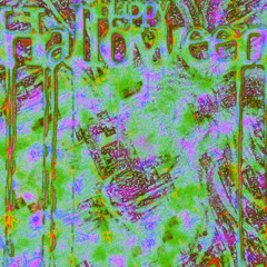 revolucion underground (videoclip en la descripcion)