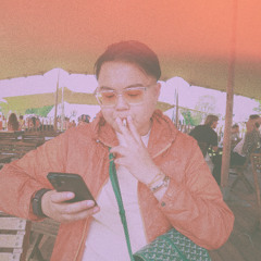 Groove Chronicles 3.0 (UK)