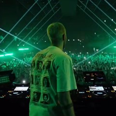 Sometimes i need - Marlon Hoffstadt [unreleased].mp3