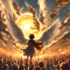 TRANSFIGURATION