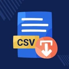 Csv Import Pro Opencart Nulled