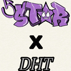 $tarXDHT