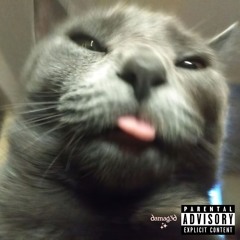 praise @blazyx @dracodvrko @r3vengeance