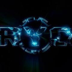 prydz tribute 30-7-25
