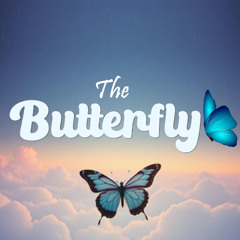 The Butterfly