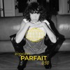 Download Video: TW PODCAST 050 - Parfait