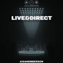 LIVE&DIRECT [FREE DL]