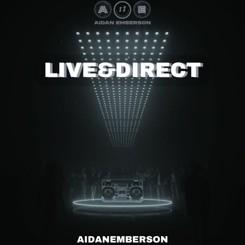 LIVE&DIRECT [FREE DL]