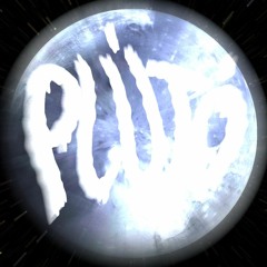 Plútó - 11-04-2015 - Ewok, Árni & Ómar E