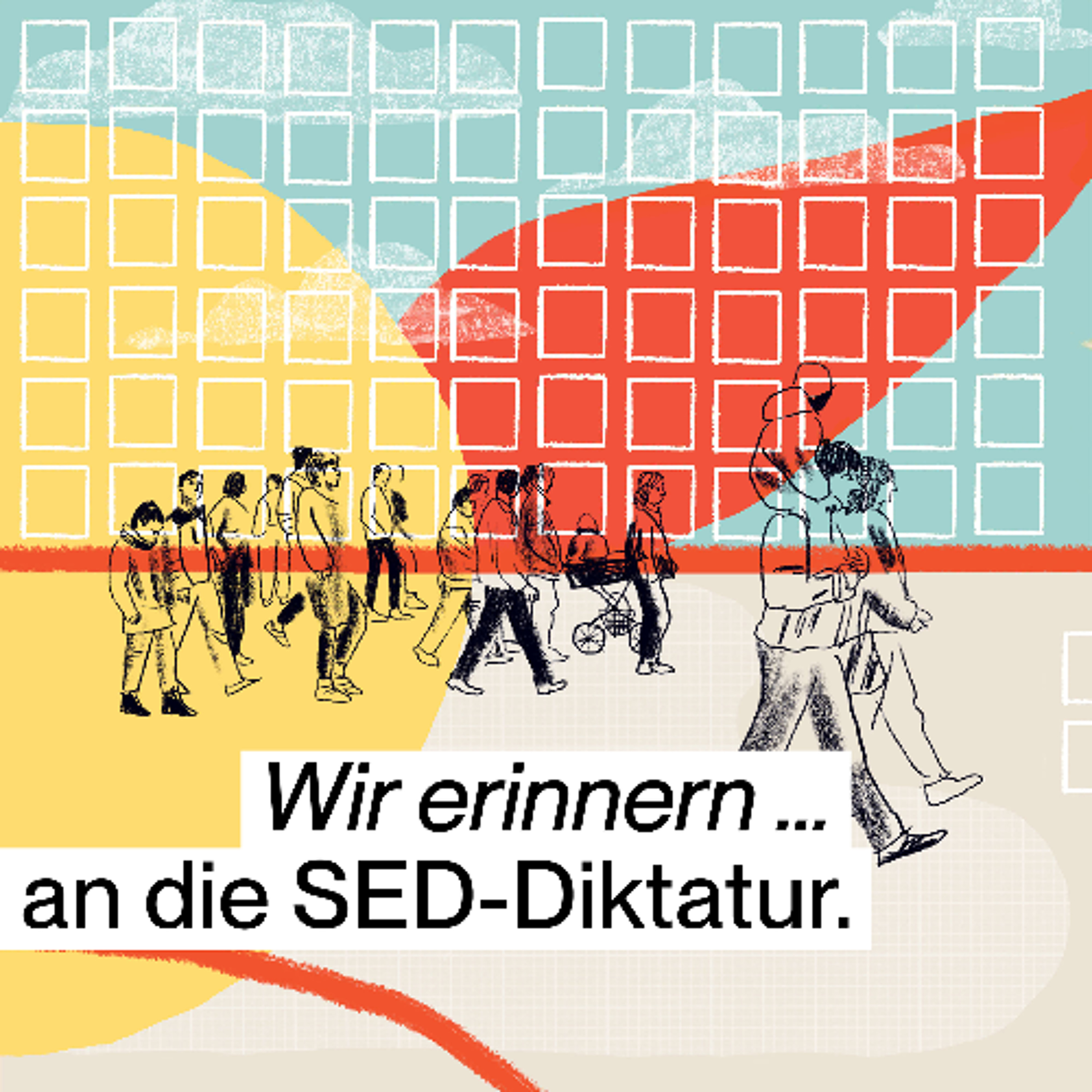 Alle Podcasts und Audiofiles der Heinrich-Böll-Stiftung