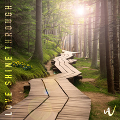 Love Shine Through