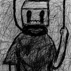 tell me how to feel