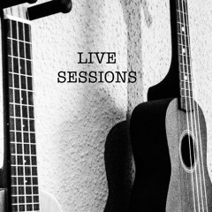 ACOUSTIC SESSIONS