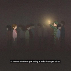 Chuyện Đôi Ta (Lofi)