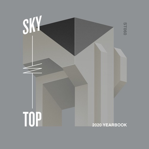 SkyTop 2020 YearBook (Conditions DJ Mix)