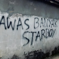 LAGI KENTANG 🔥