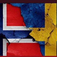 DJ T minimix for Djs of Scandinavia