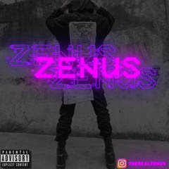 Mixtape# House of Zenus