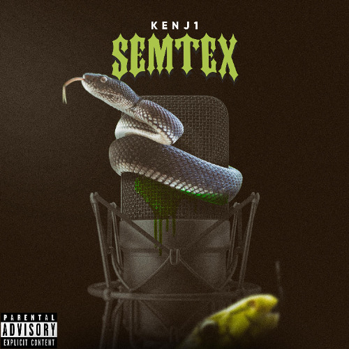 SEMTEX