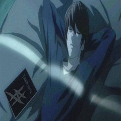 I'll do everything myself