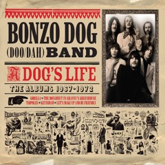 Can Blue Men Sing the Whites (2007 Remaster)