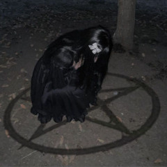SYMMETRY OF THE CROSS