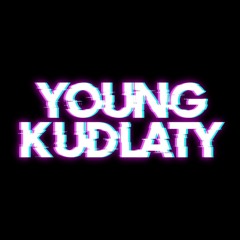 [FREE] New Generation | 145 Bpm