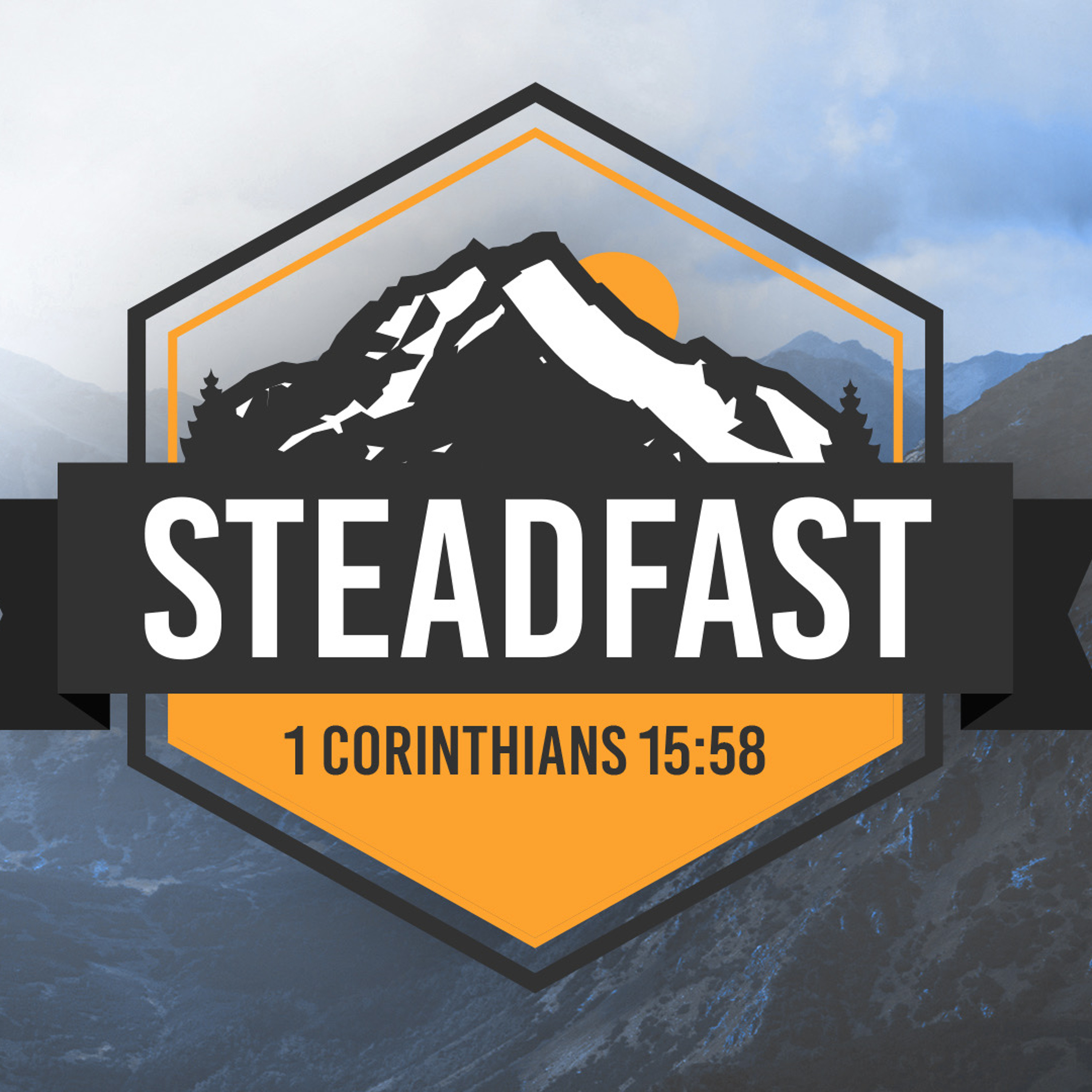Moses Lake Baptist Church Sermon Podcast