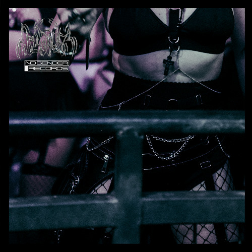 Free DL | NONĀ - 3AM [NGNN1]