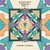 Artwork for Maddy O'Neal - Follow Me w/ Balkan Bump (Ashez Remix)