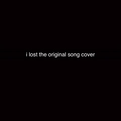 Runaway (ft. 2heartlxss)