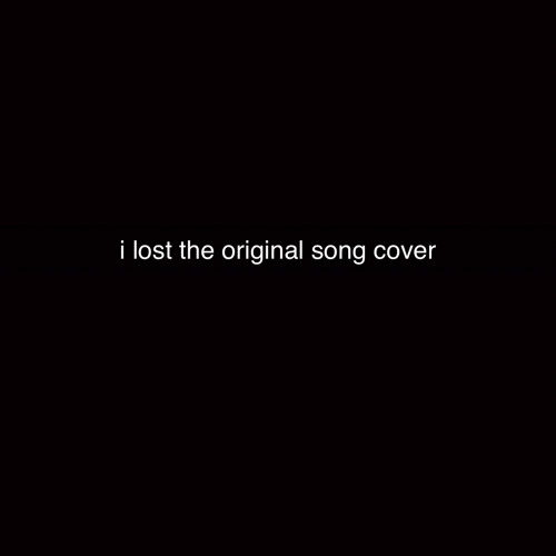 Runaway (ft. 2heartlxss)