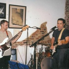 SoL - Artworks - Love Sick Jump